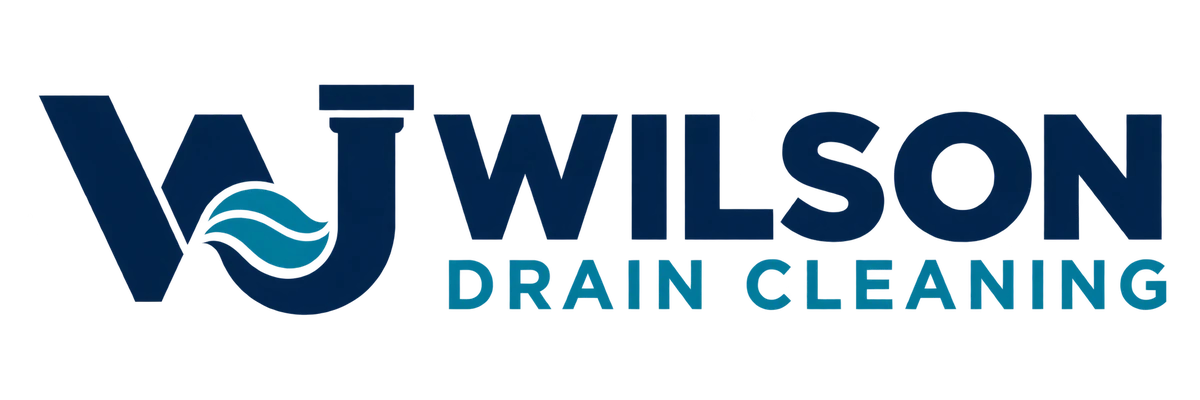 Wilson Drain Cleaning
